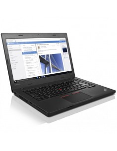 PC Portable Lenovo ThinkPad L460 (20FU001WFE)