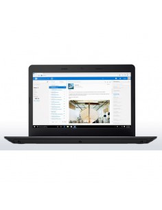 PC Portable Lenovo ThinkPad E470 (20H10037FE) 2