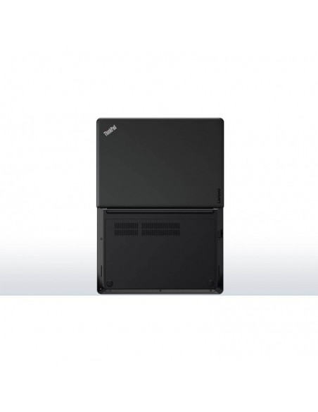 PC Portable Lenovo ThinkPad E470 (20H1002HFE)