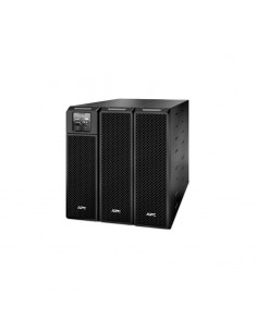 Onduleur Double Conversion Online APC Smart-UPS SRT 10000VA 2