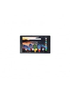 Tablette Lenovo TAB3 8 IPS 8\" HD Multi-Touch Noir (ZA180015EG) 2