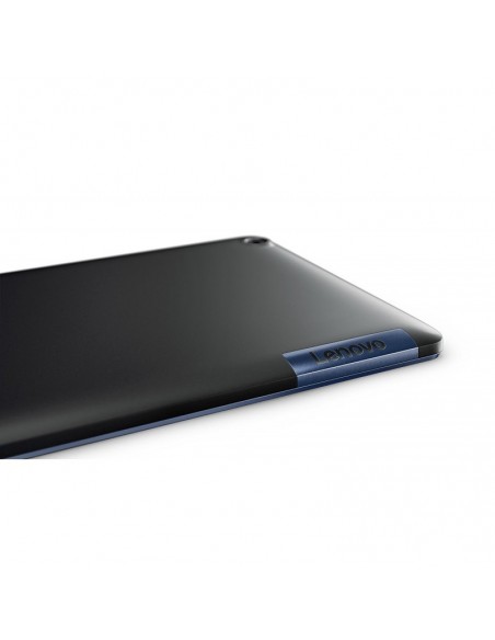 Tablette Lenovo TAB3 8 IPS 8\" HD Multi-Touch Noir (ZA180015EG)