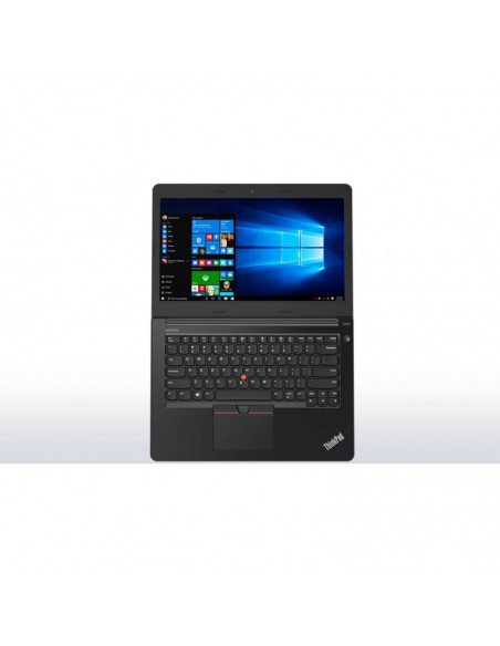 PC Portable Lenovo ThinkPad E470 (20H1002DFE)