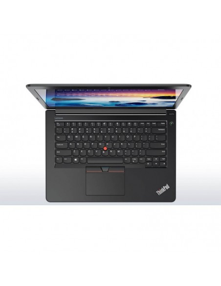 PC Portable Lenovo ThinkPad E470 (20H1002DFE)