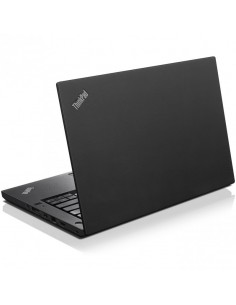 PC Portable Lenovo ThinkPad T460 (20FN000BFE) 2