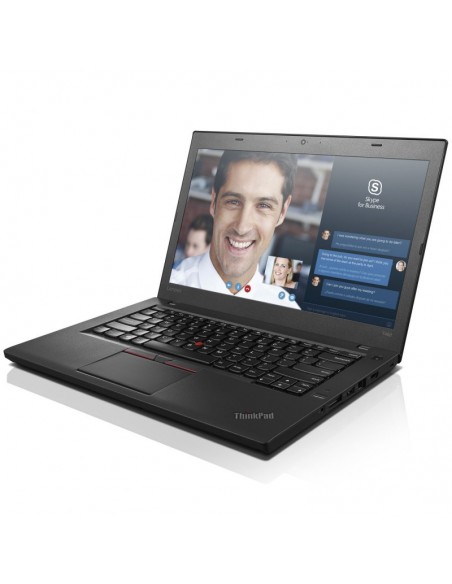 PC Portable Lenovo ThinkPad T460 (20FN000BFE)