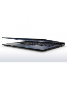 Ultrabook Lenovo ThinkPad T460s (20F90065FE) 2