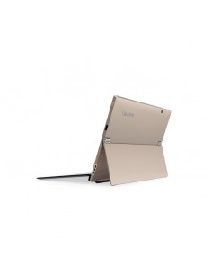 Tablette PC 2-en-1 Lenovo Miix 720 Gold (80VV005DFE) 2