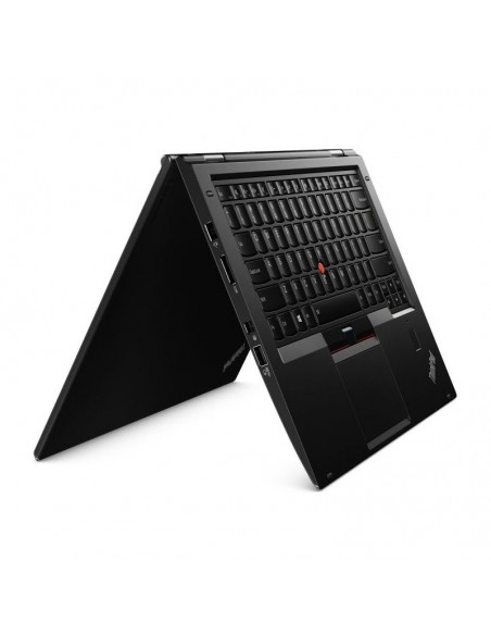 PC Portable convertible 2en1 Lenovo ThinkPad X1 Yoga (20FQ0007FE)