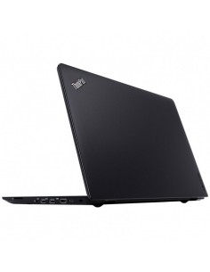 PC Portable Lenovo ThinkPad 13 (20J2A04EFE) 2