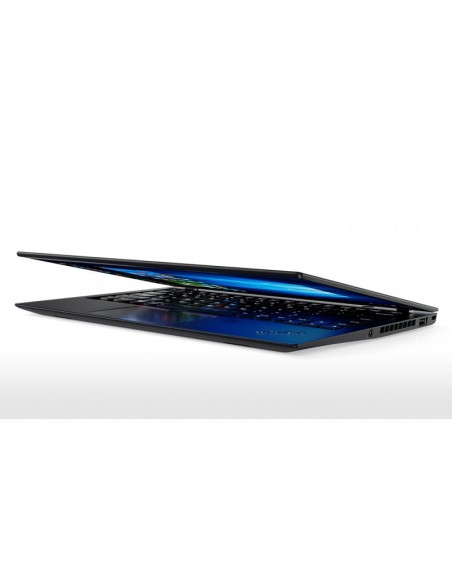 Ultrabook Lenovo ThinkPad X1 Carbon (20FB0017FE)