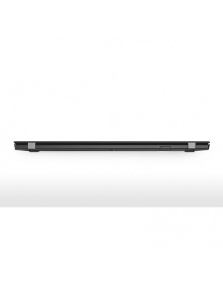 Ultrabook Lenovo ThinkPad X1 Carbon (20FB0017FE)