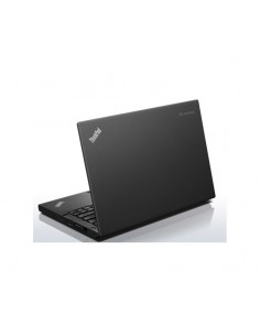 Ultrabook Lenovo ThinkPad X260 (20F6001VFE) 2