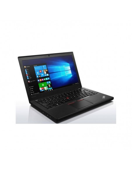 Ultrabook Lenovo ThinkPad X260 (20F6001VFE)