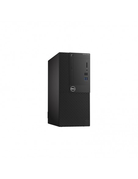 Ordinateur de bureau Dell OptiPlex 3050 MT (S009O3050MTUMEA_UBU)