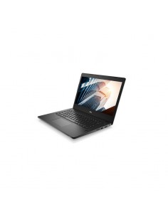 Ordinateur portable Dell Latitude 3480 (N002L3480S14EMEA_UBU) 2