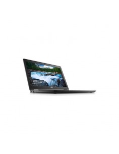 PC Portable Dell Latitude 5580 (N023L558015EMEA) 2