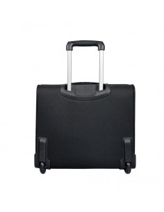 PORTDESIGN HANOI Trolley 15,6\" (105318) 2