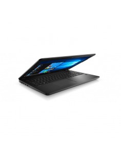 PC Portable Dell Latitude 3580 (N005L3580K15EMEA_UBU) 2