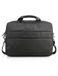 Sacoche Lenovo Classic Topload 15.6\" Noir 2