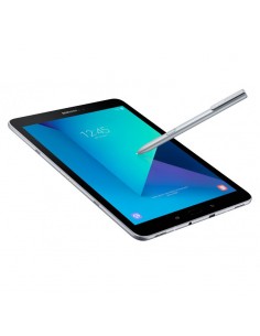 Tablette Samsung Galaxy S3 9.7\" 2