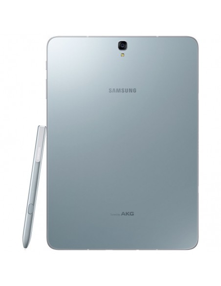 Tablette Samsung Galaxy S3 9.7\"
