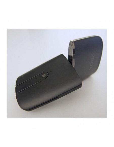 Souris sans fil USB Lenovo Yoga Mouse Bluetooth (GX30K69572)