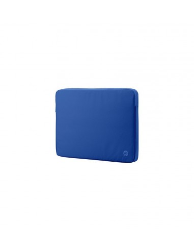 HP 14.0 Spectrum sleeve Horizon Blue (K8H27AA)