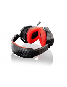 Casque Lenovo Y Gaming Stereo Headphone 3.5mm audio jack (GXD0L03746) 2