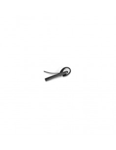 Conceptronic One Ear Pocket Headphone 2