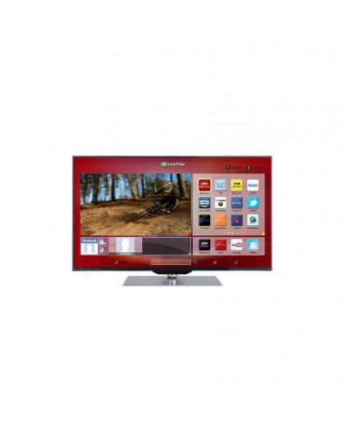 TV LED Full HD SMART 65''