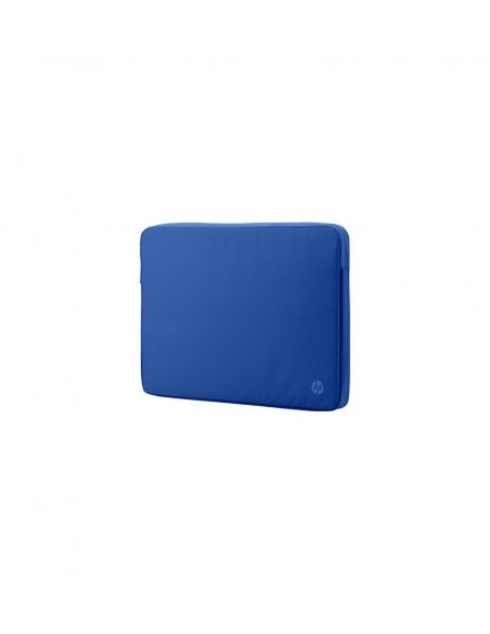 HP 15.6 Spectrum sleeve Horizon Blue (K8H28AA)
