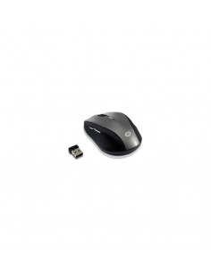 Conceptronic C08-269 RF sans fil Optique 1600DPI Droitier souris 2