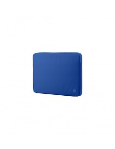 HP 15.6 Spectrum sleeve Horizon Blue (K8H28AA) 2
