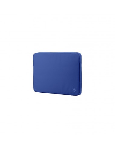 HP 11.6 Spectrum sleeve Horizon Blue (K7X19AA)