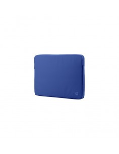 HP 11.6 Spectrum sleeve Horizon Blue (K7X19AA) 2