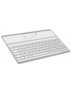 Clavier Bluetooth pour iPad 2