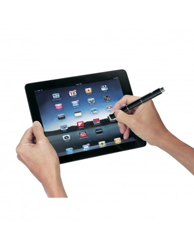 Stylet Laser pour Tablette