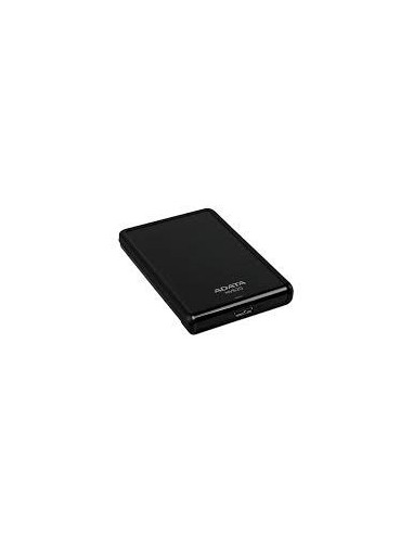 Disque Dur Externe 2.5 ADATA 1TB HV620