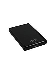 Disque Dur Externe 2.5 ADATA 1TB HV620 2