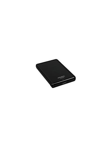 Disque Dur Externe 2.5 ADATA 1TB HV620