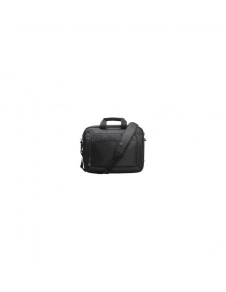 Dell Professional 14in Business Case (Kit) (460-BBMO)