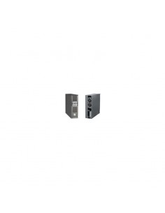 Onduleur ON-Line Double Conversion Eaton EX 2200 RT3U HotSwap FR 2