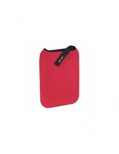 Dell 5dot reversible 10 poucesRed/Black sleeve (460-11411) 2