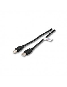 CABLE USB 1,8 m (2090044)