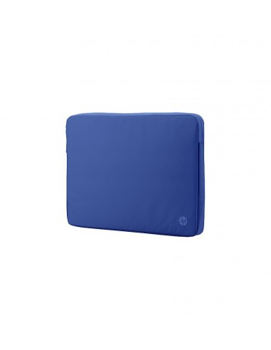 HP 15.6 Spectrum sleeve Cobalt Blue (M5Q15AA)
