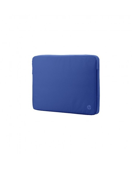 HP 15.6 Spectrum sleeve Cobalt Blue (M5Q15AA)