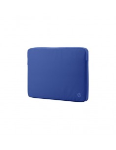 HP 11.6 Spectrum sleeve Cobalt Blue (M5Q17AA)