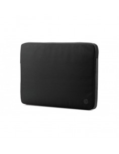 HP 15.6 Spectrum sleeve Gravity Black (M5Q08AA) 2