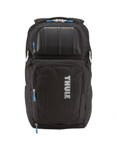 Sac à dos Thule Crossover TCBP-217 Backpack 17\" - Noir 2